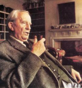 jrr_tolkien