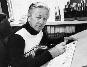 charles-m-schulz
