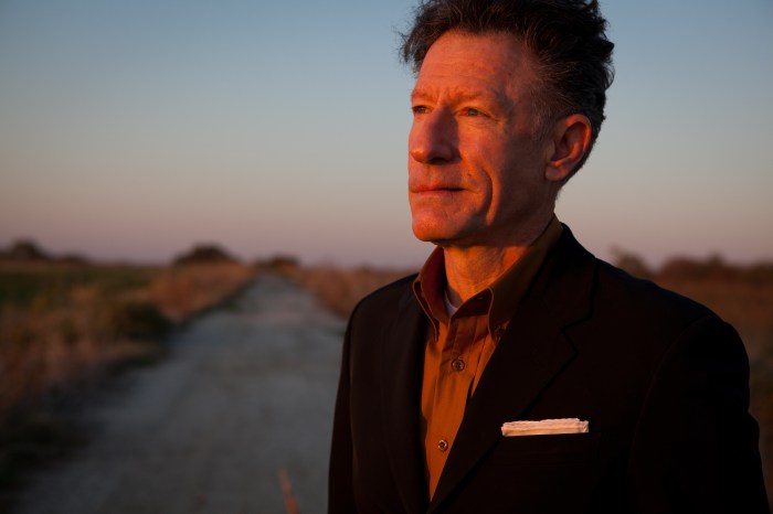 lyle lovett2