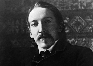 robert louis stevenson2