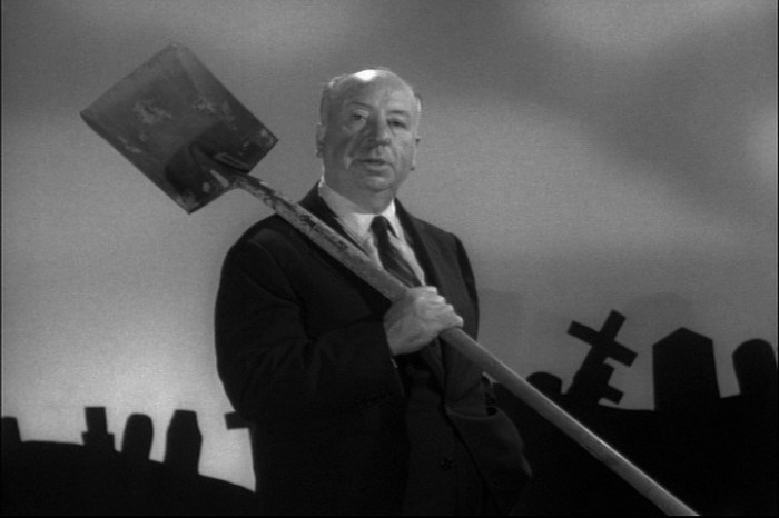 alfred-hitchcock