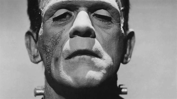 Boris-Karloff_Frankenstein_HD_768x432-16x9