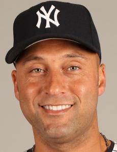 derek-jeter