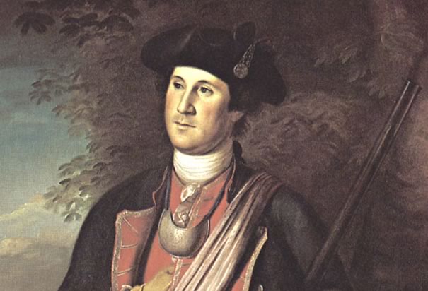 george-washington-soldier