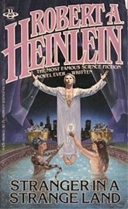 heinleinstranger