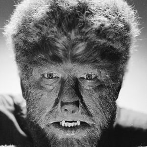 lonchaneywolfman