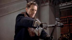 petercushingdrvanhelsing