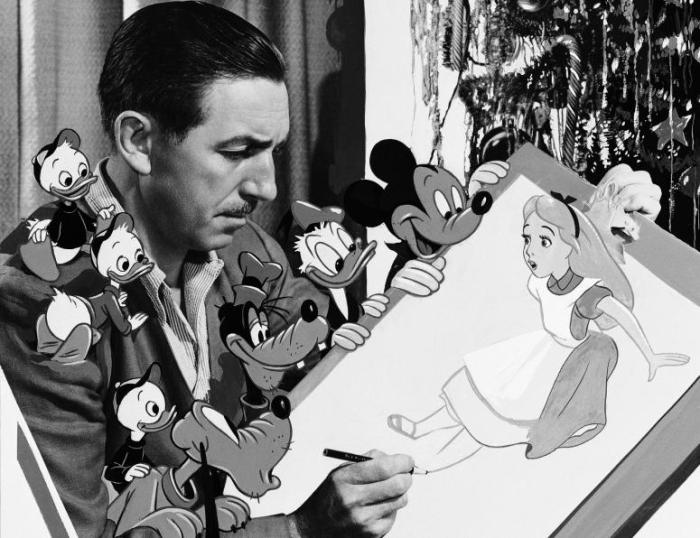 waltdisney2