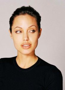 angelinajolie2