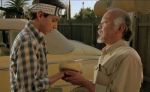 karate-kid