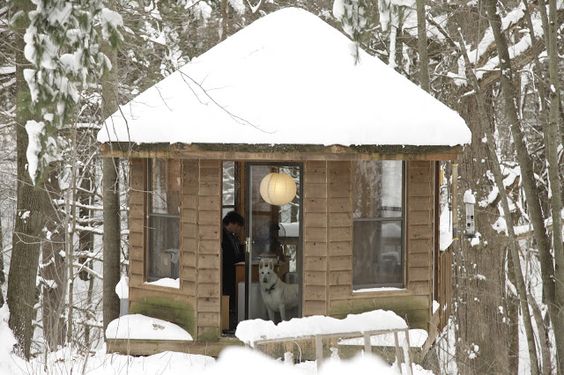 neilgaimanwriting shed
