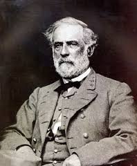Robert e.lee-fullsize2