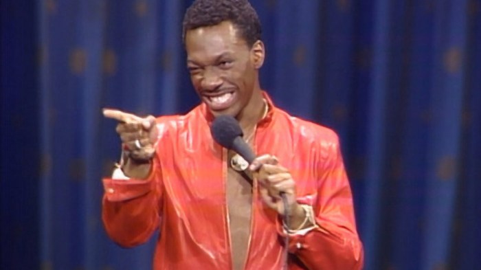 eddie-murphy-delirious-original1