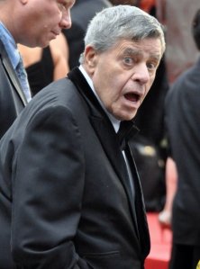 Jerry_Lewis_2009