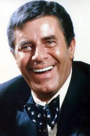 jerrylewis