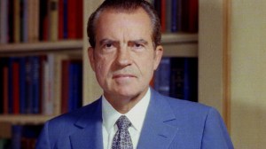 Richard-Nixon-SF