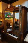 Wurlitzer_open_-_Bayernhof_Museum_-_DSC06204