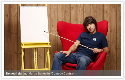 demetri-martin2