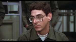 haroldramis