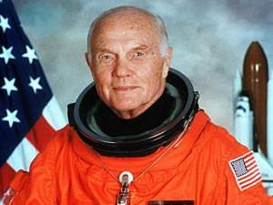 john-glenn-6