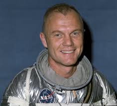 johnglenn
