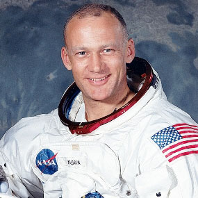 buzz-aldrin