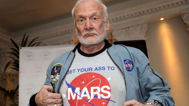 buzz-aldrin2