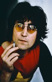 JohnLennon