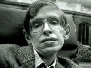 stephenhawkins3
