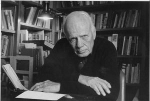 walker-percy
