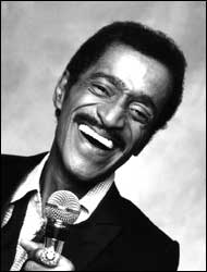 sammydavisjr