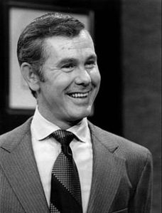 235px-Johnny_Carson_1970