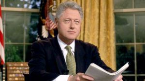 bill_clinton