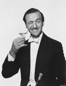 david-niven