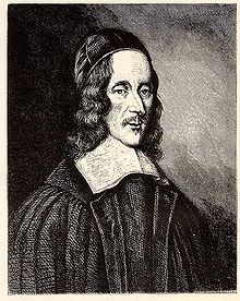 George_Herbert
