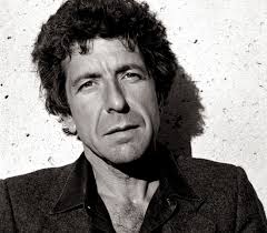 leonardcohen