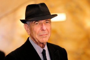 leonardcohen2