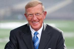 Lou-Holtz