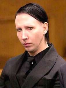 Marilyn-Manson (1)