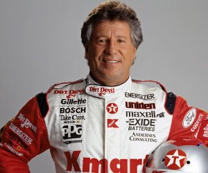 mario-andretti-5