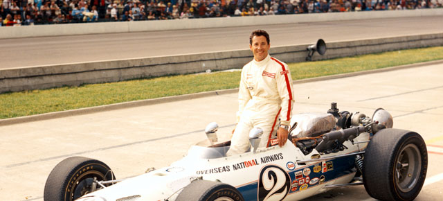 mario_andretti_featured