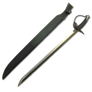pirate-short-sword-cutlass