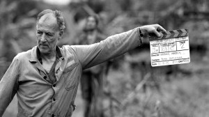 werner-herzog-rescue-main-image
