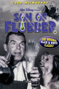 son_of_flubber_6828110