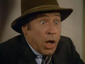 mel_brooks_high_anxiety_1977