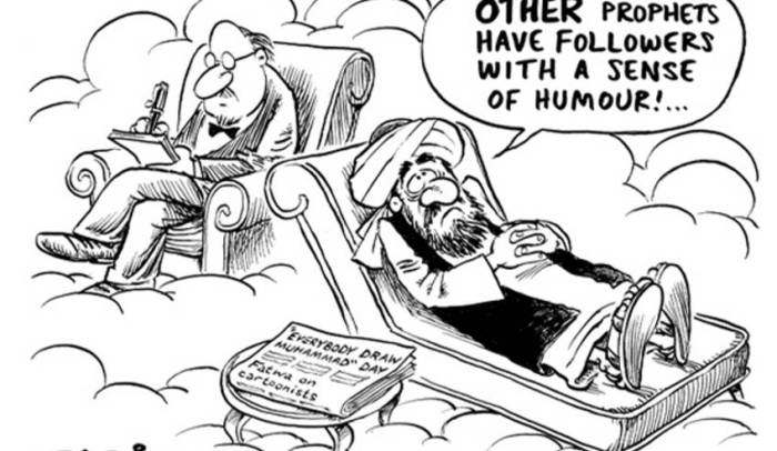 muhammad-cartoon