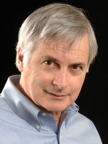 Image result for Seth Shostak